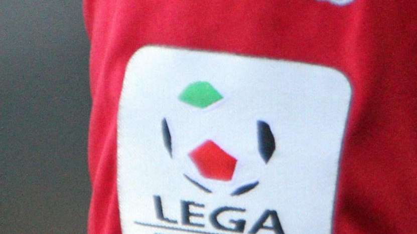 ESCLUSIVA TLP - Torres, la bandiera Fabio Chessa: "Una gioia rivedere quei colori nei Pro"