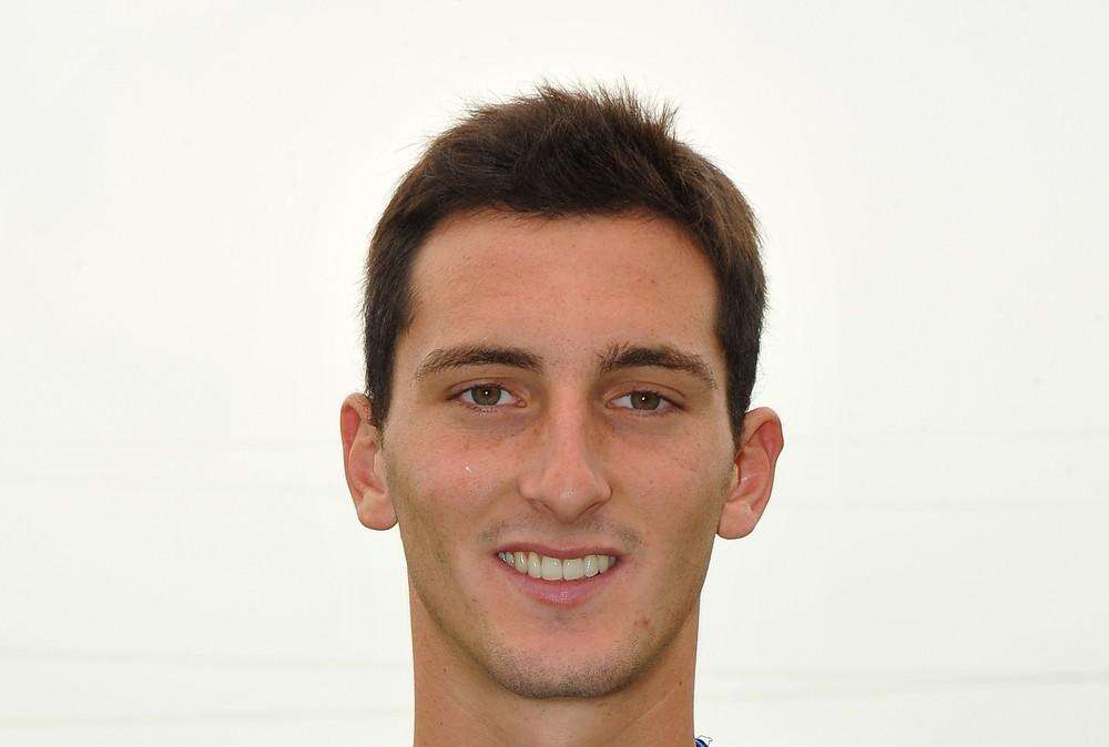 Renate, l'ex Mastrototaro verso il ritorno in Lega Pro