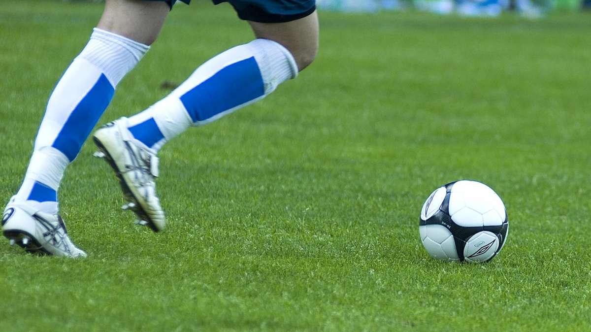 Anticipo 1^ Divisione, Ciofani lancia l'Atletico e demolisce il Benevento