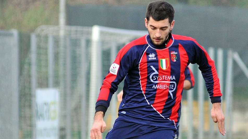 Montichiari: dentro Mastroianni, fuori Tobanelli