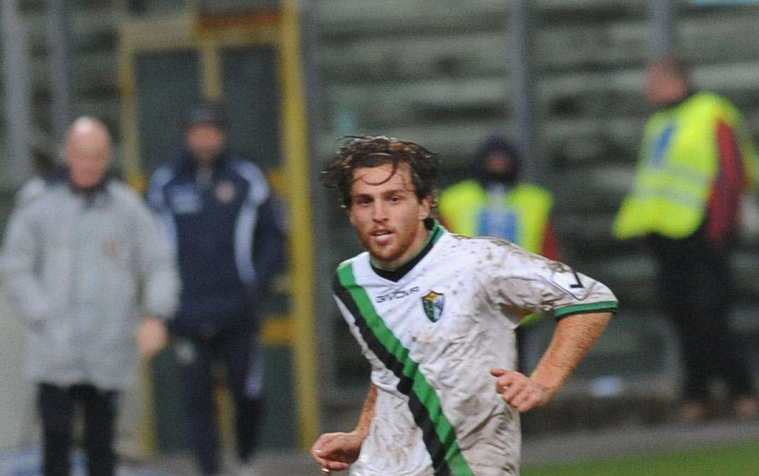 Santarcangelo, Bigoni verso la cessione