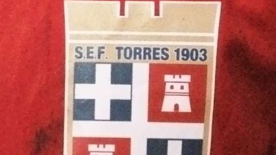 Nuova esperienza in C per Di Stefano, trattativa ai dettagli con la Torres