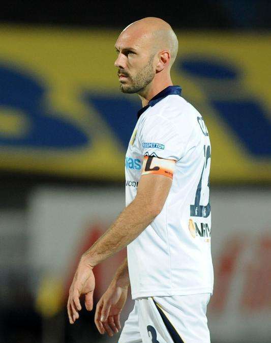 Modena, un tuo difensore piace anche in Serie B