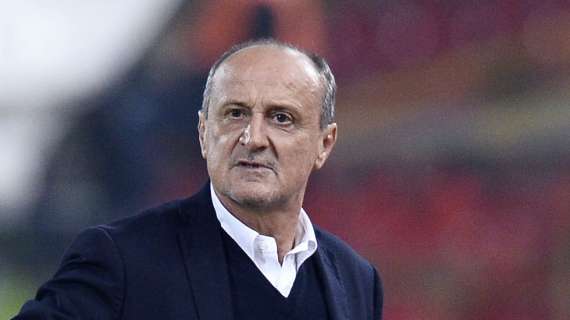 Foggia-Sorrento, D'Amico dal 1': le formazioni ufficiali