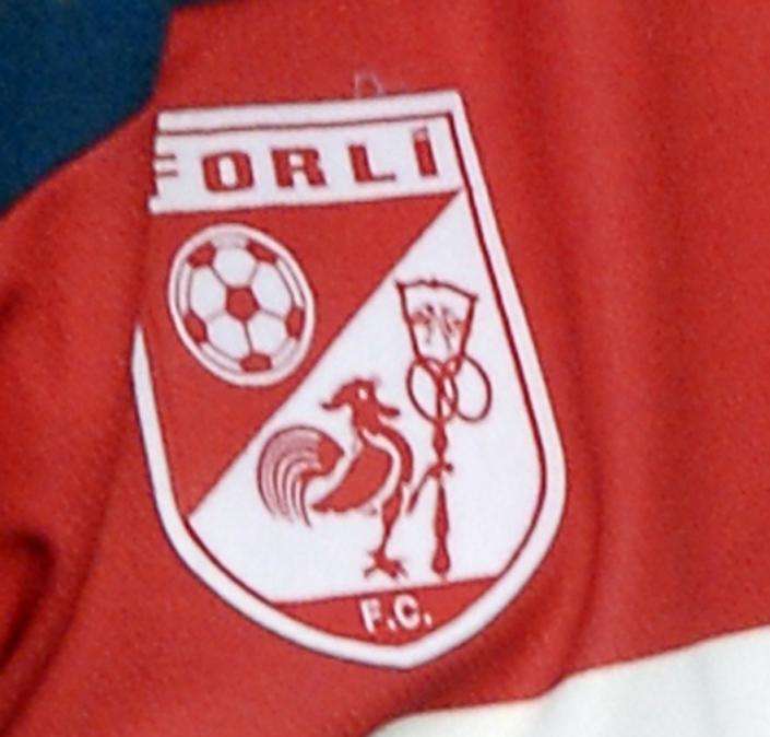 Forlì, in arrivo i nuovi mister e diesse