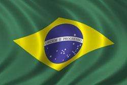 Virtus Francavilla, un attaccante brasiliano può rimanere