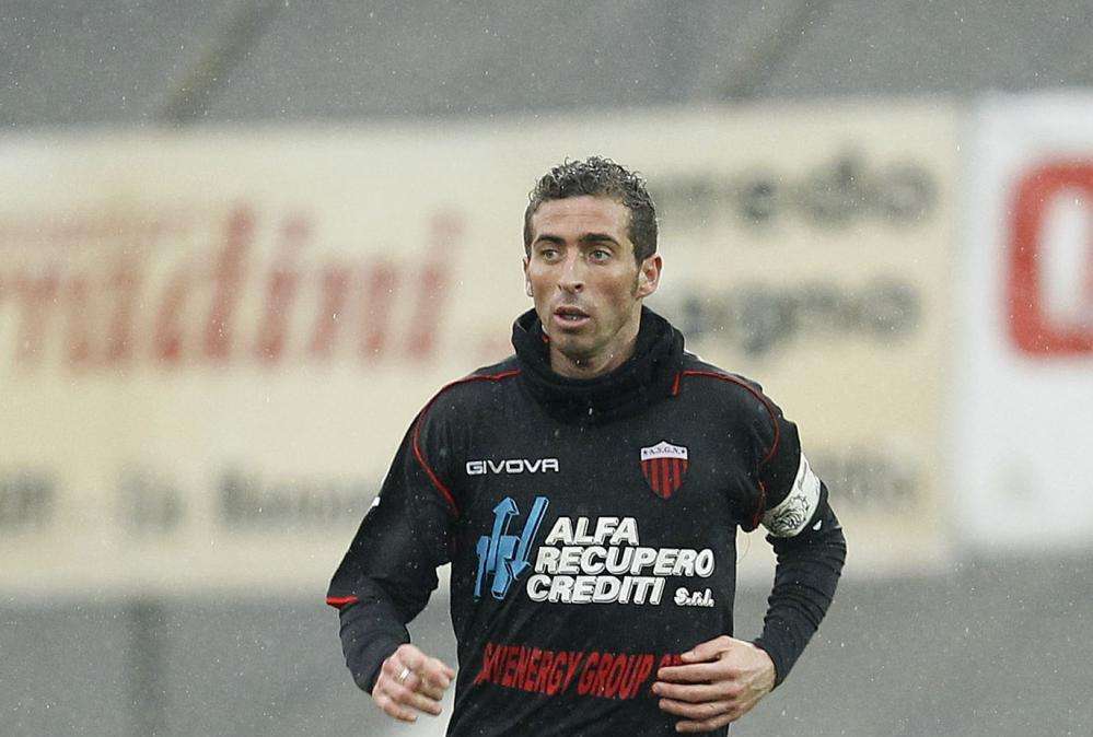 Foggia, vicina la riconferma di Cavallaro