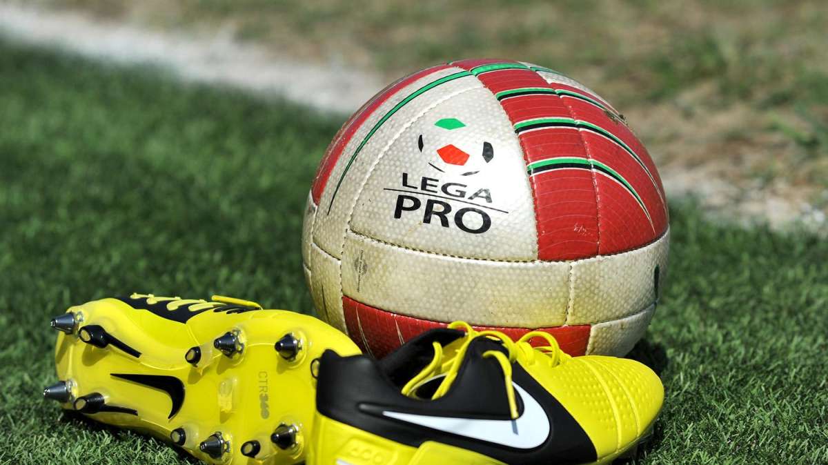 2^ Divisione, ecco gli orari delle finali Play Off e Play Out