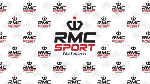 RMC SPORT - TuttoC.com sbarca in FM! Ogni giorno il punto alle 23.30!