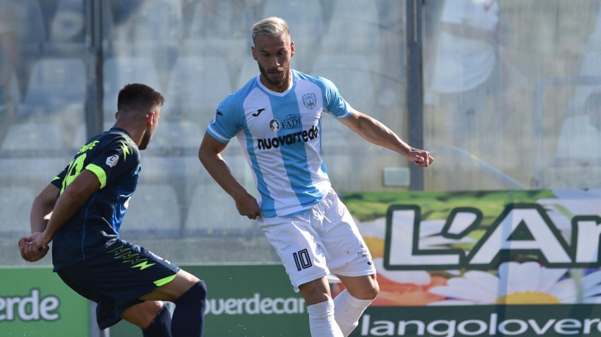 Immagine strip Primo piano n.2