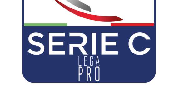 Playoff Serie C, il ritorno tra Vicenza e Taranto in diretta su Rai Sport