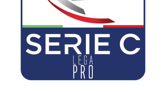 Serie C, le prossime partite trasmesse in streaming su LiveNOW