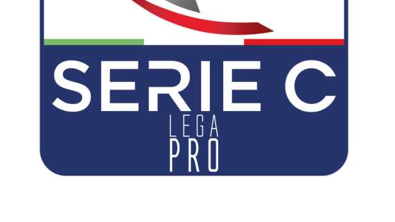 Serie C, le 6 partite trasmesse su LiveNOW oggi in streaming