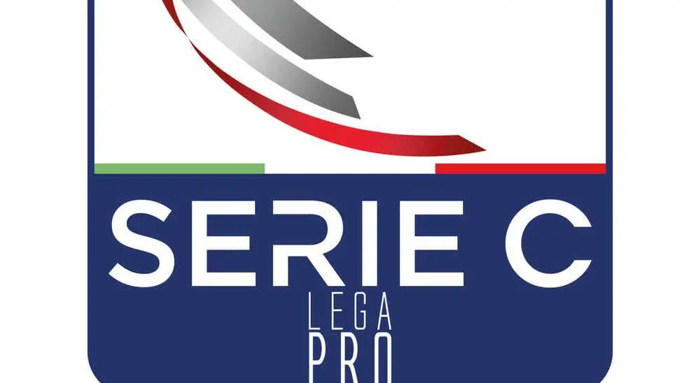 Serie C, i parziali delle gare delle 15:00:  Padova avanti sulla Samb