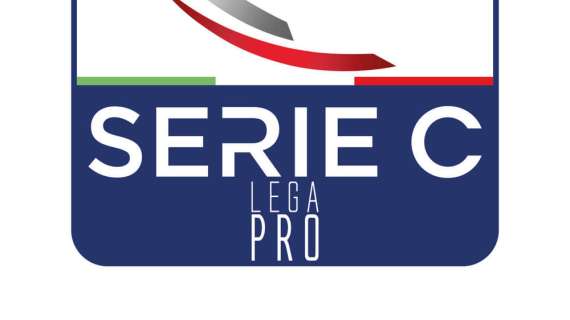 Serie C, prima giornata di ritorno: il programma completo delle gare