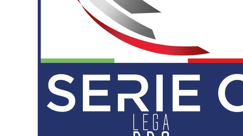 Serie C, ultima giornata: Vis Pesaro-Ancona Matelica su Rai Sport