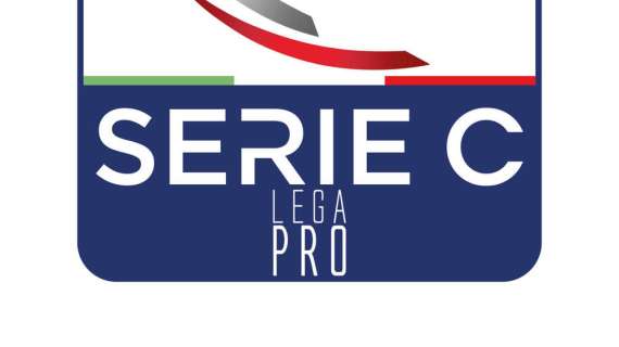 Serie C, cambia l'orario di Olbia-Carrarese: calcio d'inizio alle 17:30