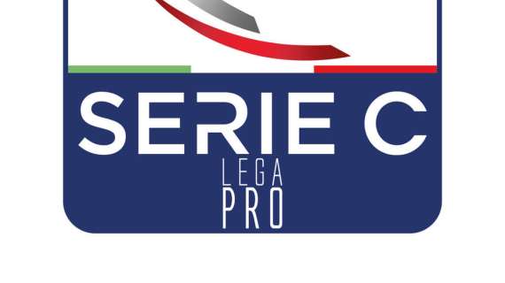 Serie C, Catania-Vibonese rinviata a mercoledì 18 novembre