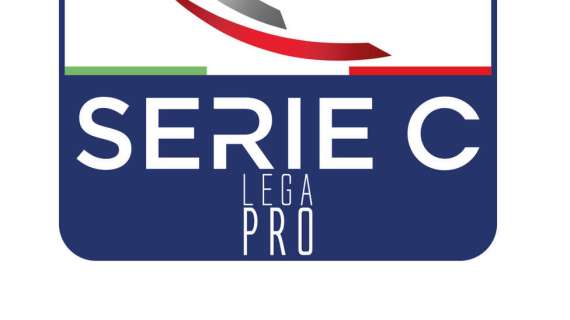 Serie C, le dirette audiovisive della quarta giornata di campionato