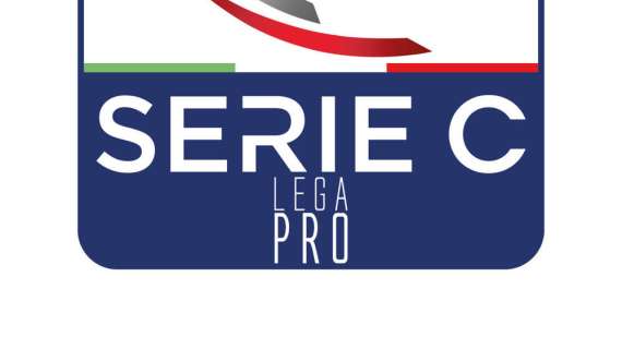 Girone B, 9^ giornata: Vis Pesaro-Cesena in diretta tv su Rai Sport