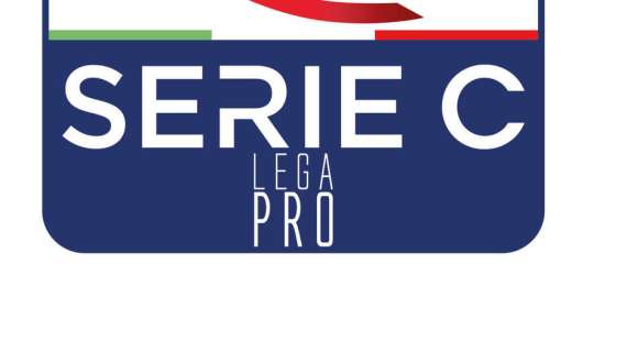 Girone B, Modena-Feralpisalò in diretta tv su Rai Sport