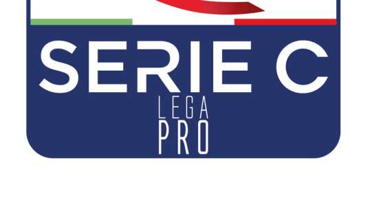 Lucchese-Juventus Next Gen 0-0 al 45': reti bianche al Porta Elisa