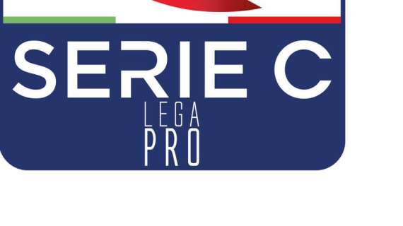 Trento, ok della Figc. Squadra regolarmente al via della stagione 21/22