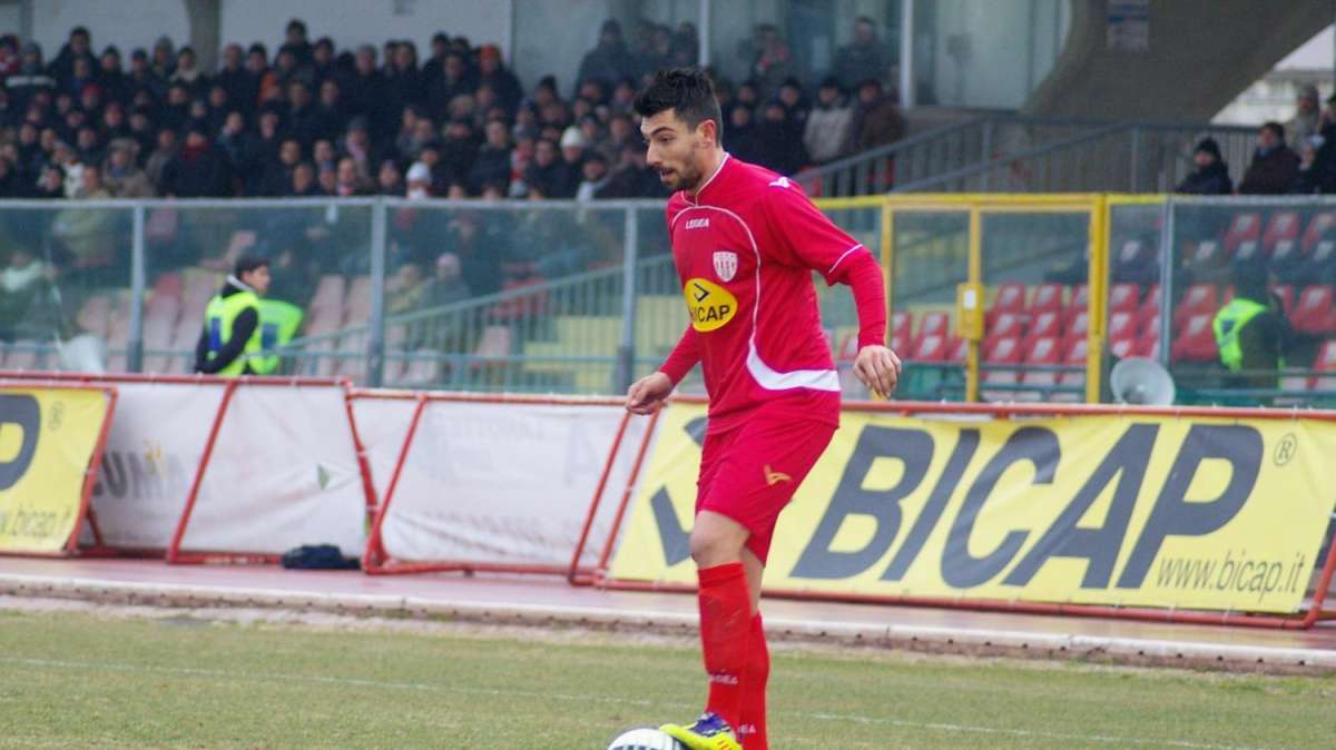 LIVE TLP HILTON - Treviso, stretta finale per un centrocampista