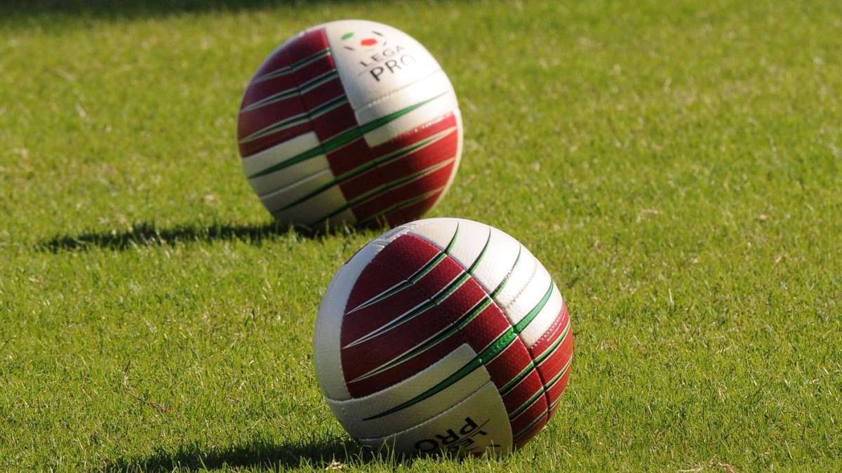 Extra Lega Pro > Ponsacco, prima sconfitta dopo 65 risultati utili consecutivi