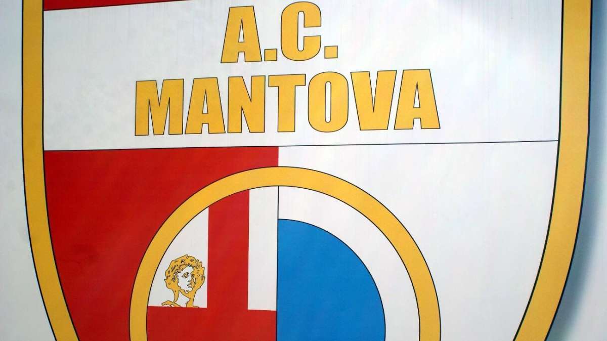 ESCLUSIVA TLP - Mantova, presidente Lodi: "Inevitabile l'esonero di Sala. Domattina l'incontro con Vavassori. Sul mercato..."