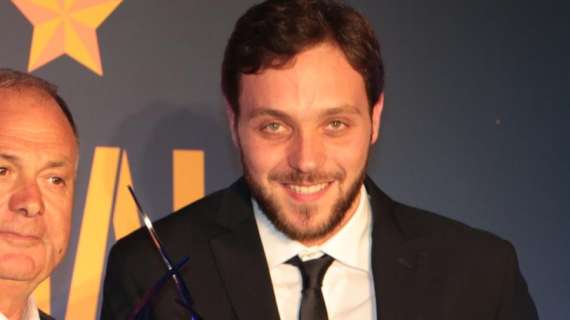 Ds Sestri Levante: "Mercato? Alla finestra per eventuali opportunità"