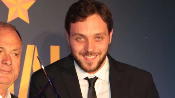 Viterbese, bocche cucite dopo il derby. Parla solo Musa: "Ci dispiace molto"
