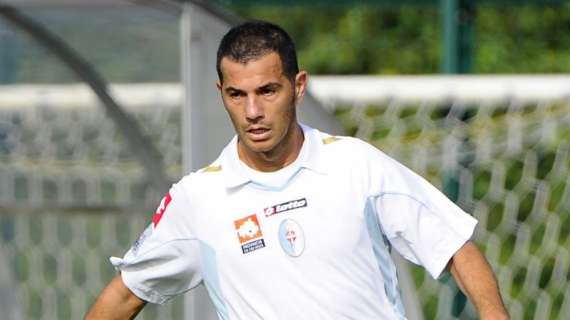 Treviso, a breve l'intervista esclusiva a Massimo Perna