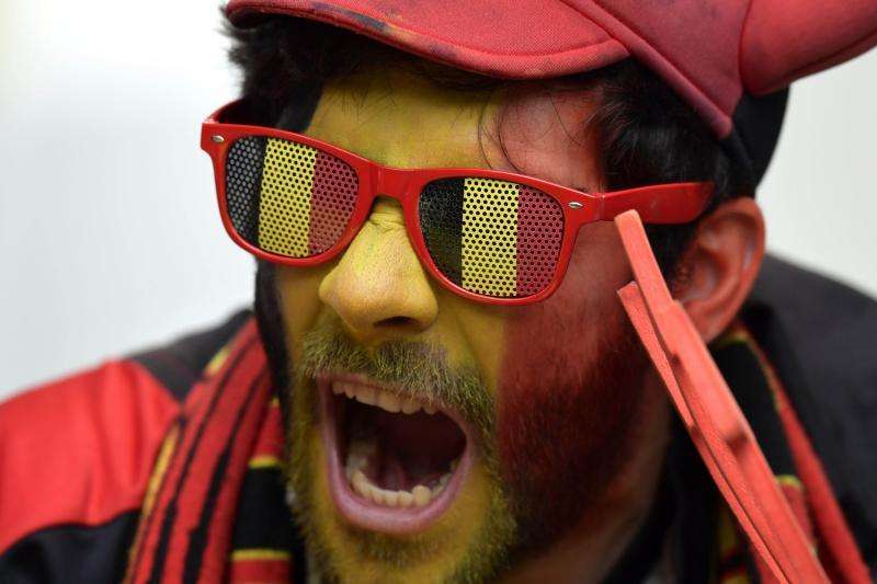 Siracusa, un difensore tra Belgio e Cipro