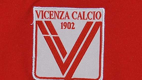 Il Vicenza torna ad allenarsi: "Si respira aria nuova"