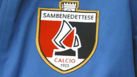 Sambenedettese, nasce il Samba Village, il centro sportivo dei rossoblu