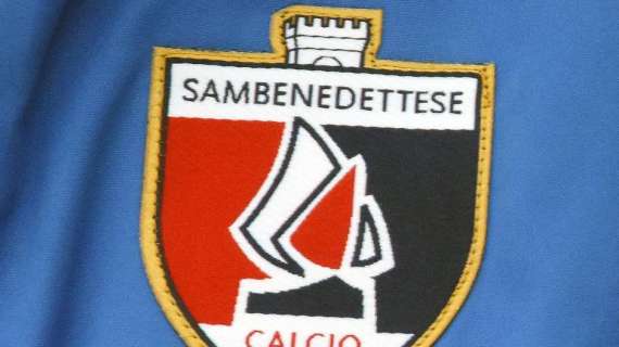Samb, nei prossimi giorni verrà presentato ricorso contro l'esclusione