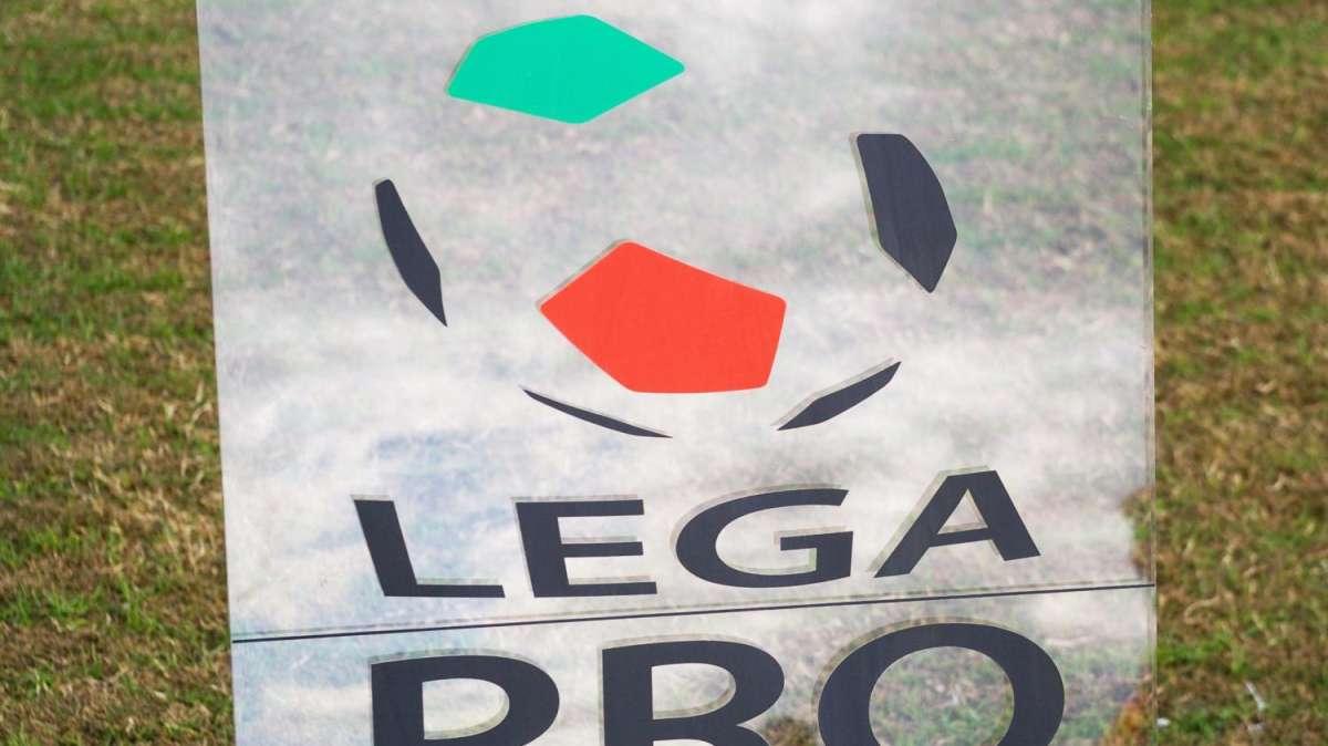 Denaro e riforme per una Lega Pro più solida