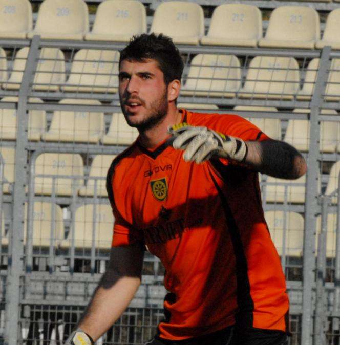 Tuttocuoio, possibile arrivo dalla Juventus