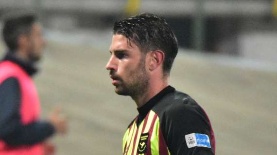 Top & Flop di Renate-Arzignano