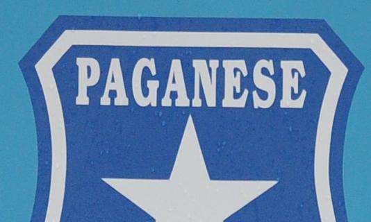 Paganese, Fusco: "Cerchiamo un difensore centrale"