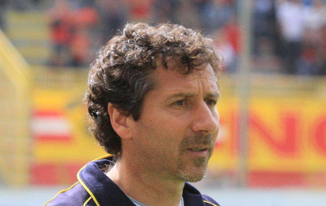 ESCLUSIVA TLP - Torres, D'Adderio al capolinea: summit in sede