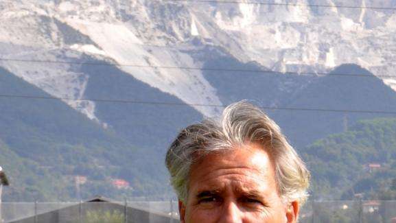 INTERVISTA TC - Danesi: "Servono incentivi economici per la Serie C"