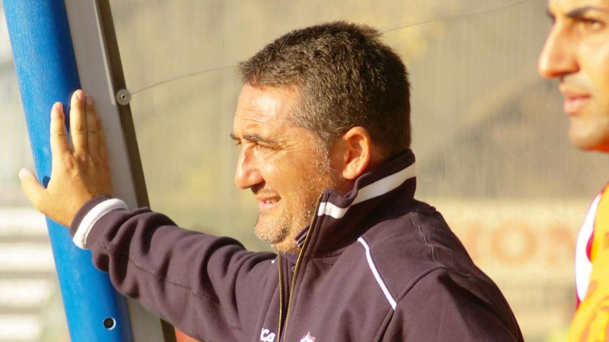 Trapani, ecco i convocati di Boscaglia. Recuperano in tre