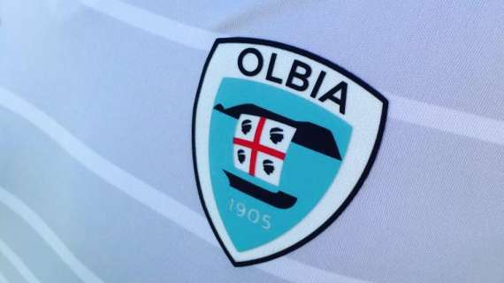Olbia, Kouko: "A Livorno per giocarcela e fare risultato"