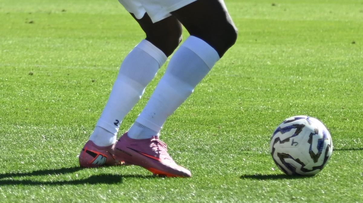 Finali gare ore 17.30: blitz del Lecco, goleade per Ascoli e Benevento