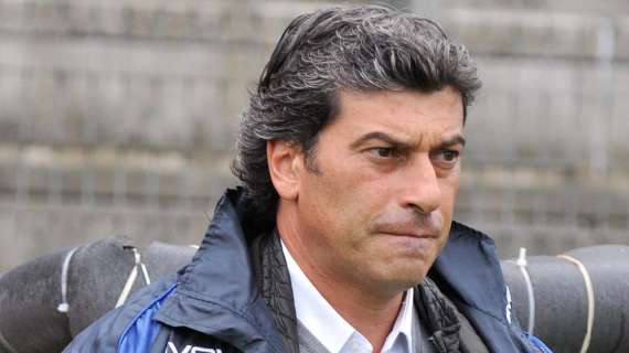 Spal, Notaristefano: "In bilico io? Mi sento così ogni domenica"