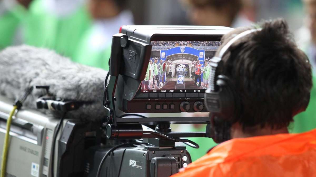 Lega Pro, le gare trasmesse in Tv fino al 27 febbraio