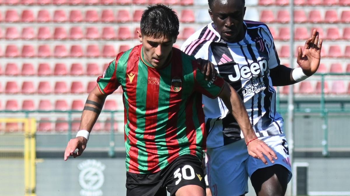 Ravenna, colpo sulla trequarti: trattativa in chiusura per Marcelo Orellana