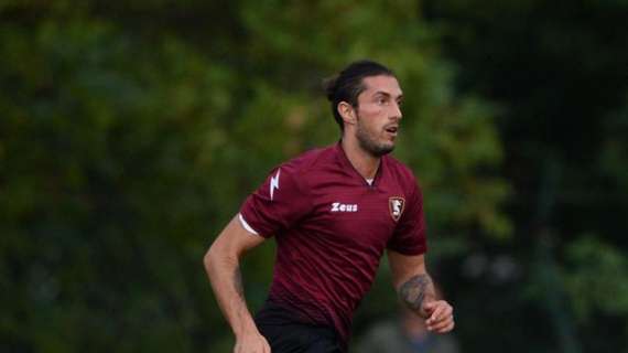 Top & Flop di Gubbio-Grosseto